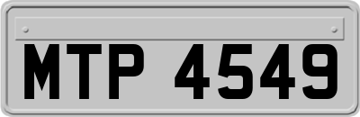 MTP4549