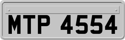 MTP4554