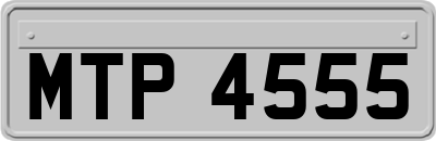 MTP4555