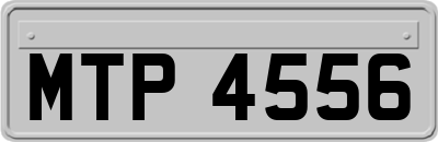 MTP4556