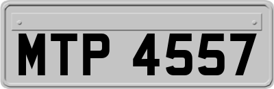 MTP4557