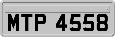 MTP4558