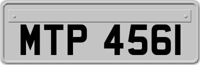 MTP4561