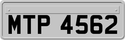 MTP4562