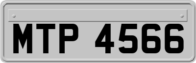 MTP4566