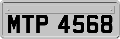 MTP4568