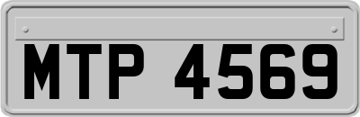 MTP4569