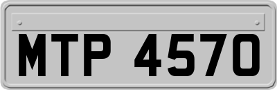 MTP4570
