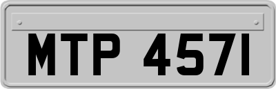 MTP4571