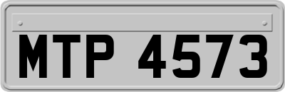 MTP4573