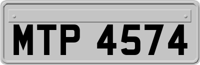 MTP4574