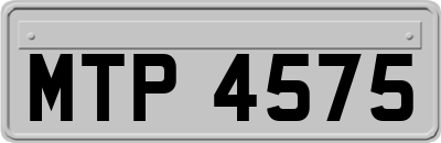 MTP4575