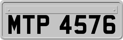 MTP4576
