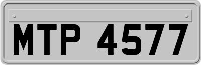 MTP4577