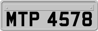 MTP4578