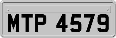 MTP4579