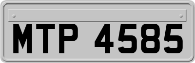 MTP4585