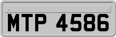 MTP4586