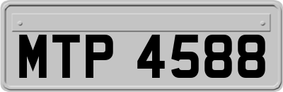 MTP4588
