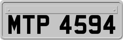 MTP4594
