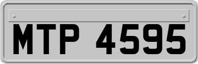 MTP4595