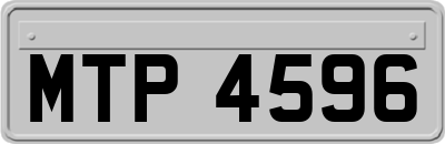 MTP4596