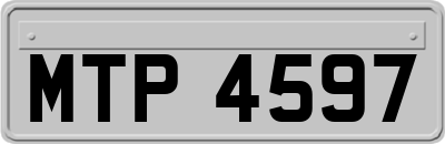 MTP4597