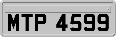 MTP4599