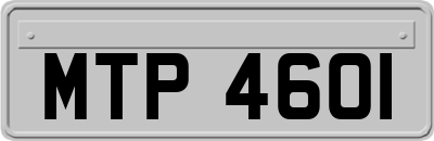 MTP4601