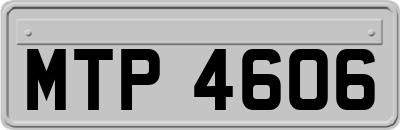 MTP4606