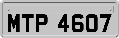 MTP4607