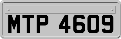 MTP4609