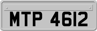 MTP4612