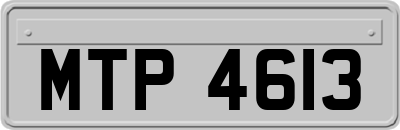 MTP4613