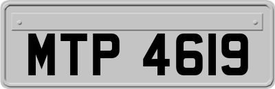 MTP4619