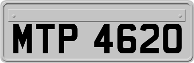 MTP4620