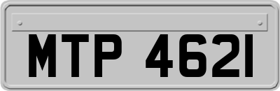 MTP4621
