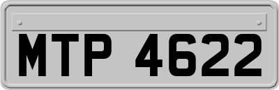 MTP4622