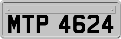 MTP4624