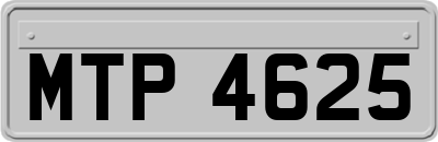 MTP4625