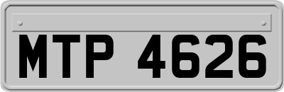 MTP4626