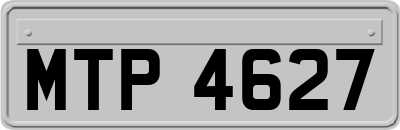 MTP4627