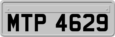 MTP4629