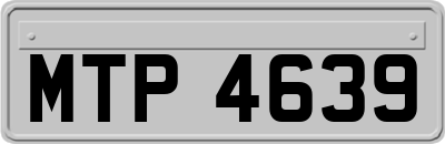 MTP4639