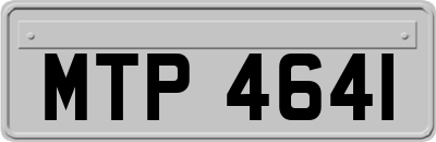 MTP4641