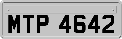 MTP4642