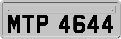 MTP4644
