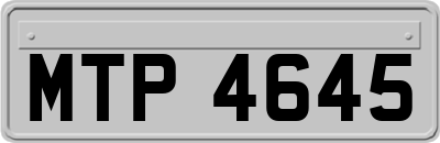 MTP4645