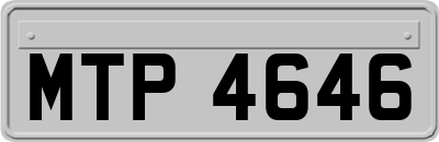 MTP4646