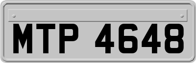 MTP4648